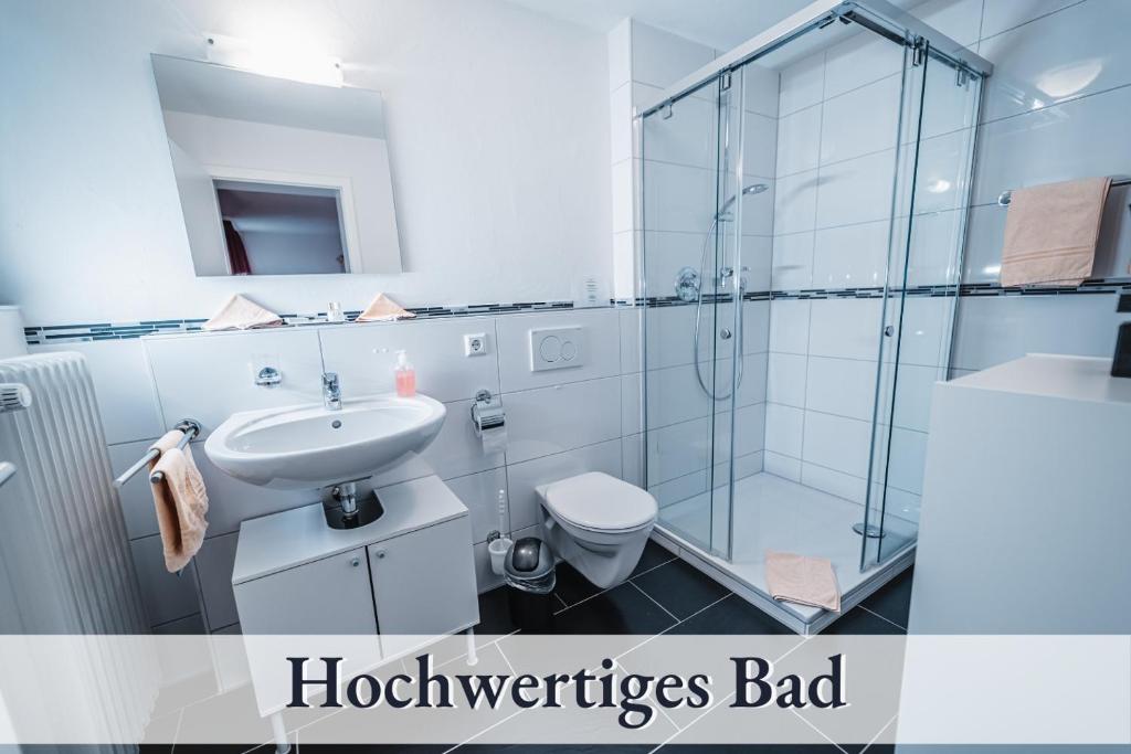 Forsters Schwarzwald Pension - 11