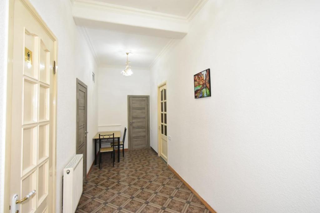 Fotografie z fotogalerie ubytování Guesthouses Opera v Jerevanu