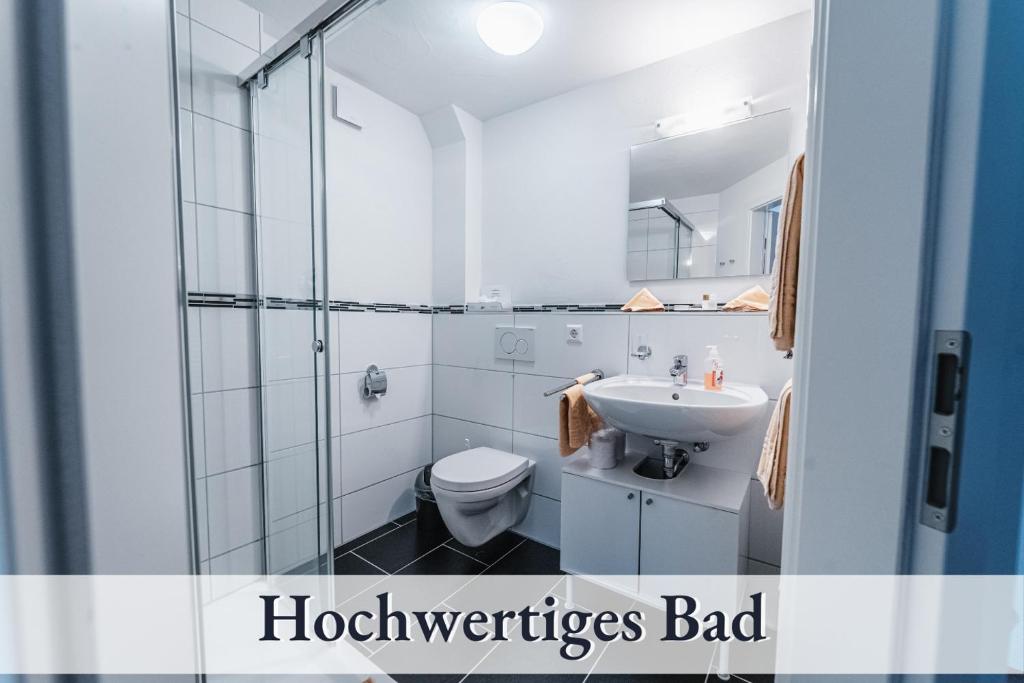 Forsters Schwarzwald Pension - 4