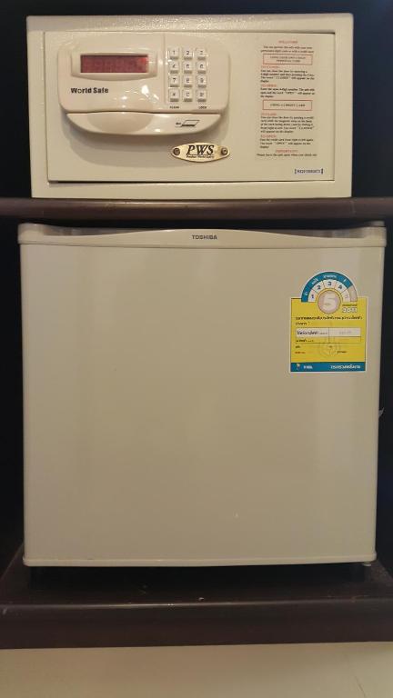 Chatchada House - Resim 28