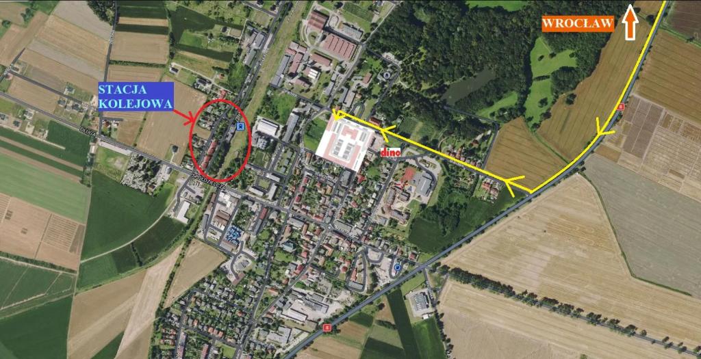 Apartament 4 You - 7