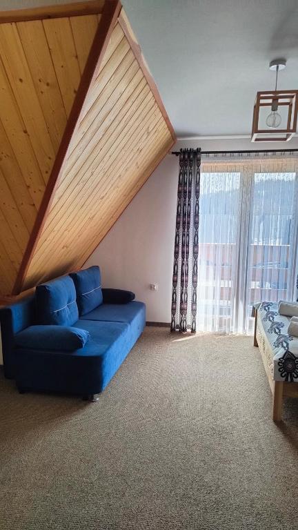 Willa Adamówka - 18