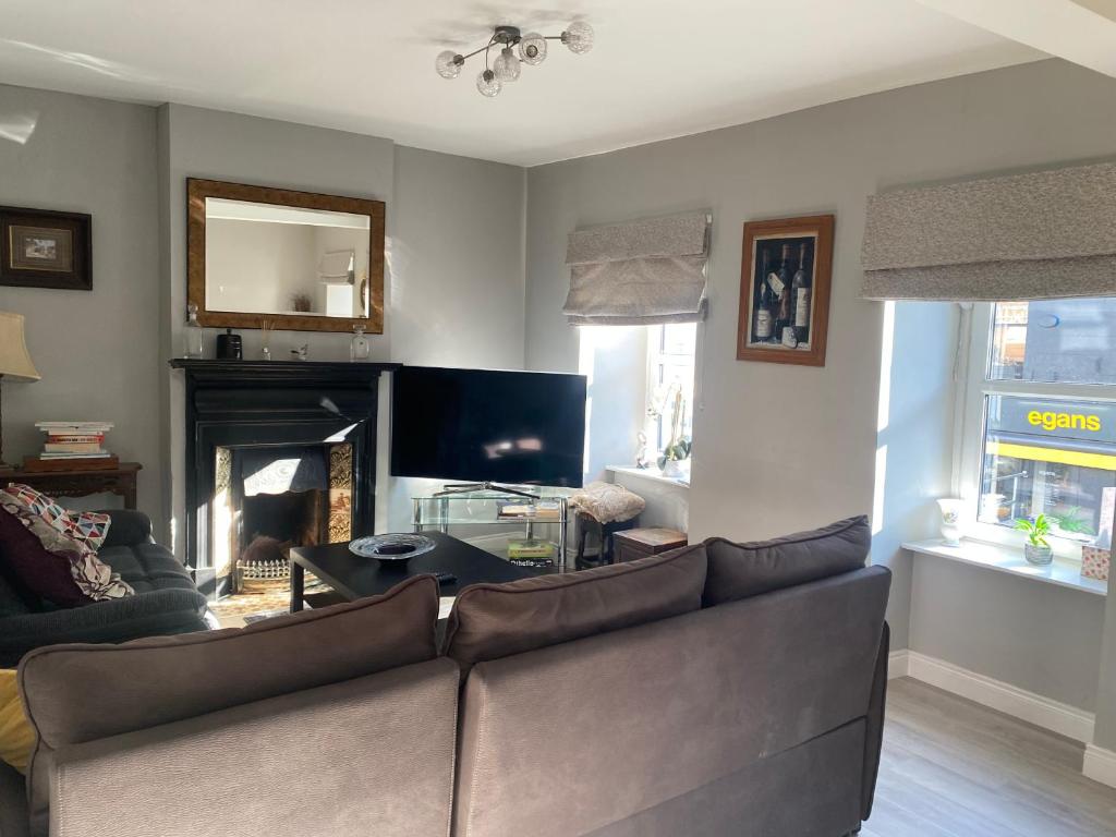 mount street, Mullingar Tarifs 2023