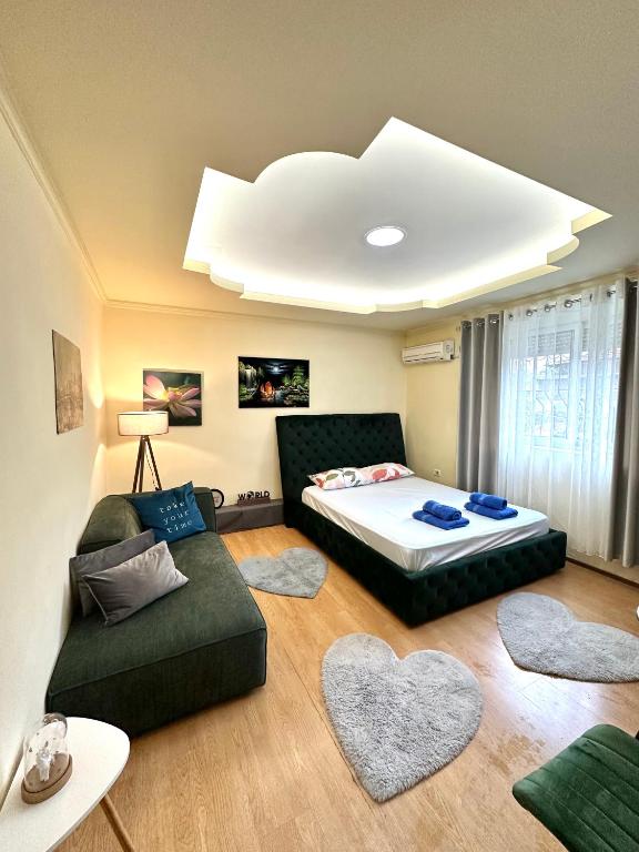 New Baazar Escape Home - Imazhi 3