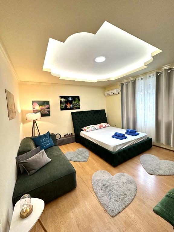 New Baazar Escape Home - Imazhi 2