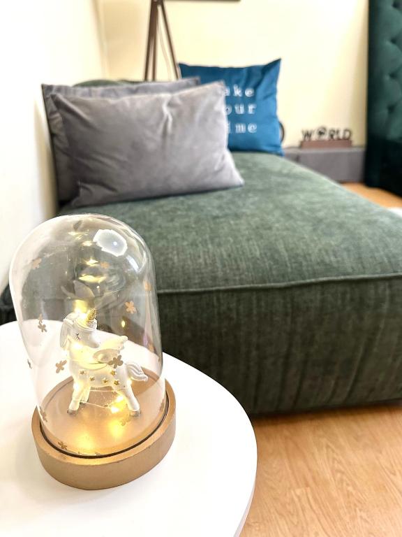 New Baazar Escape Home - Imazhi 6