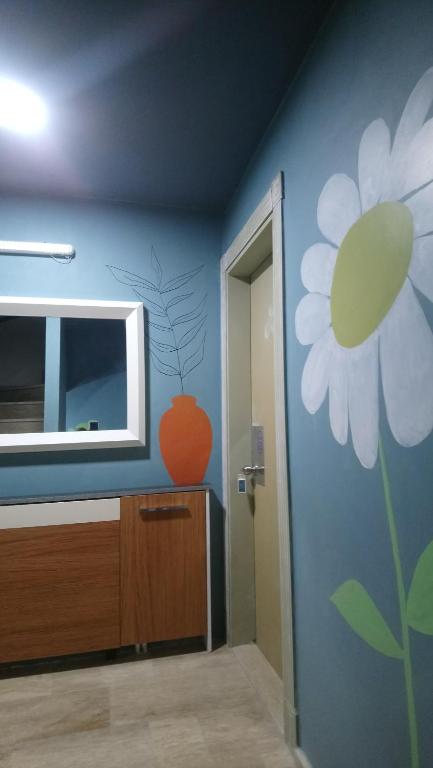 Fotografie z fotogalerie ubytování 5RoomsPansiyon v destinaci Edirne