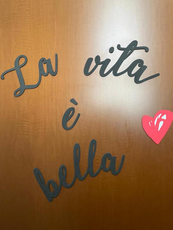 Zdjęcie z galerii obiektu Milano Canal Apartments w Mediolanie