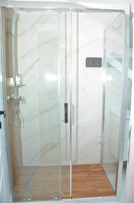 Forest Boutique - Resim 10