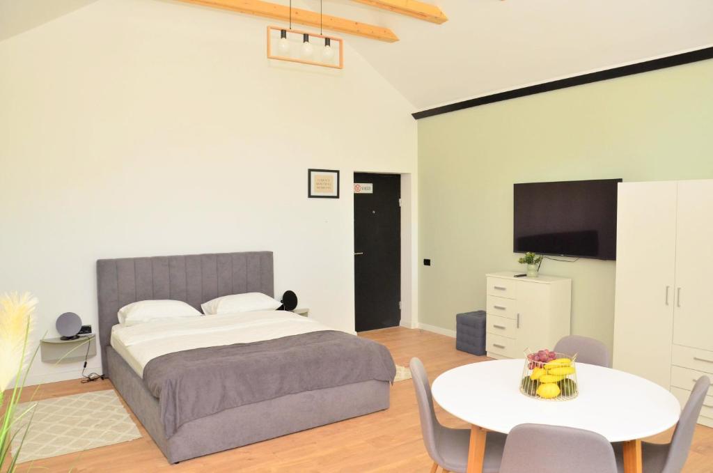 Forest Boutique - Resim 16