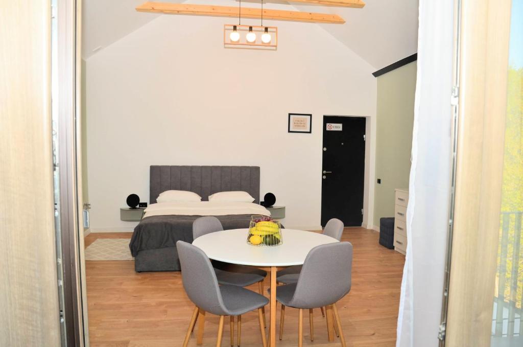 Forest Boutique - Resim 12