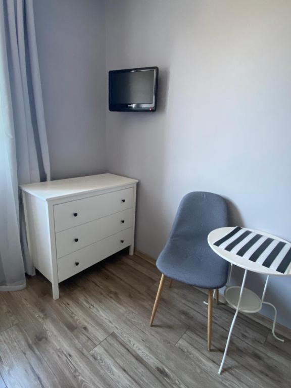 Pokoje Gościnne "Sowa" - 3