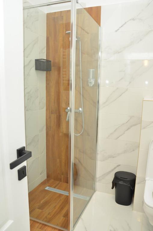 Forest Boutique - Resim 22