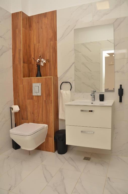 Forest Boutique - Resim 32