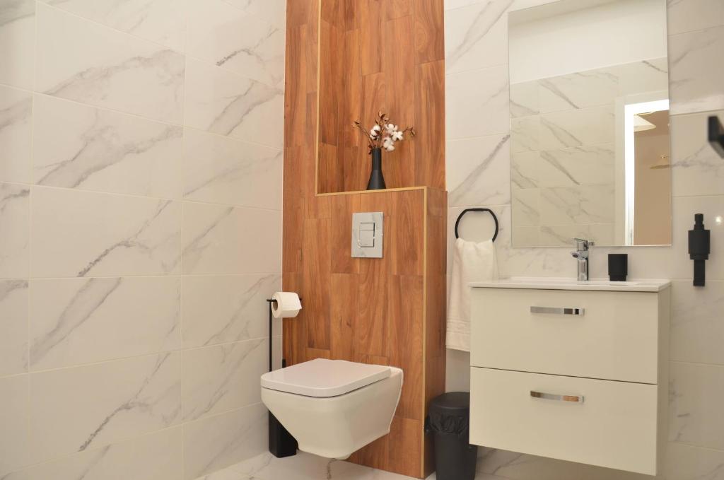 Forest Boutique - Resim 33