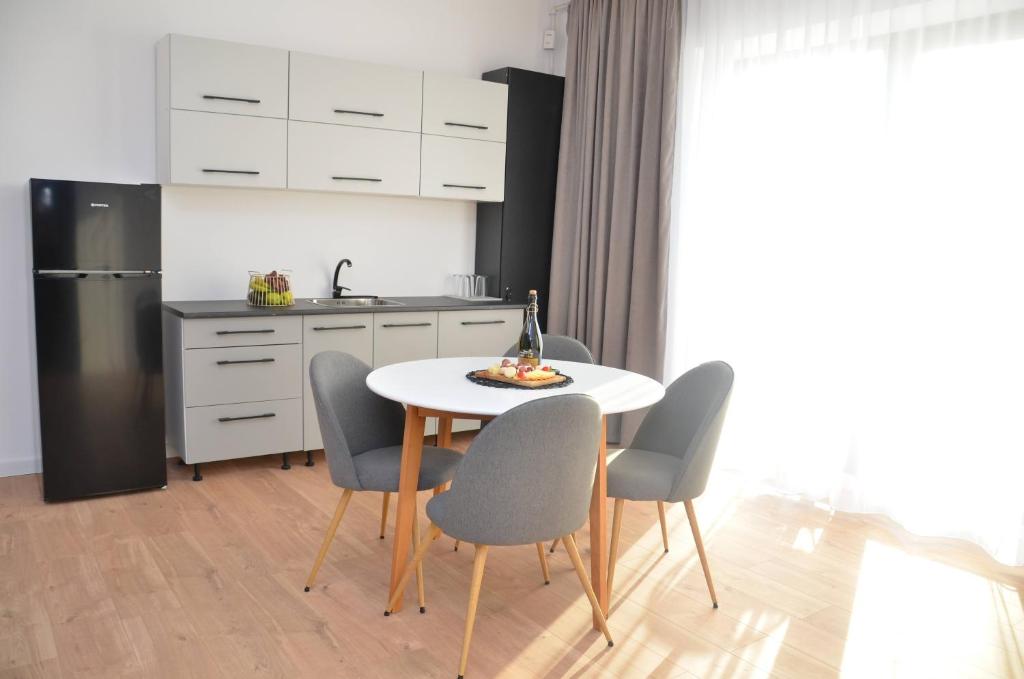 Forest Boutique - Resim 28