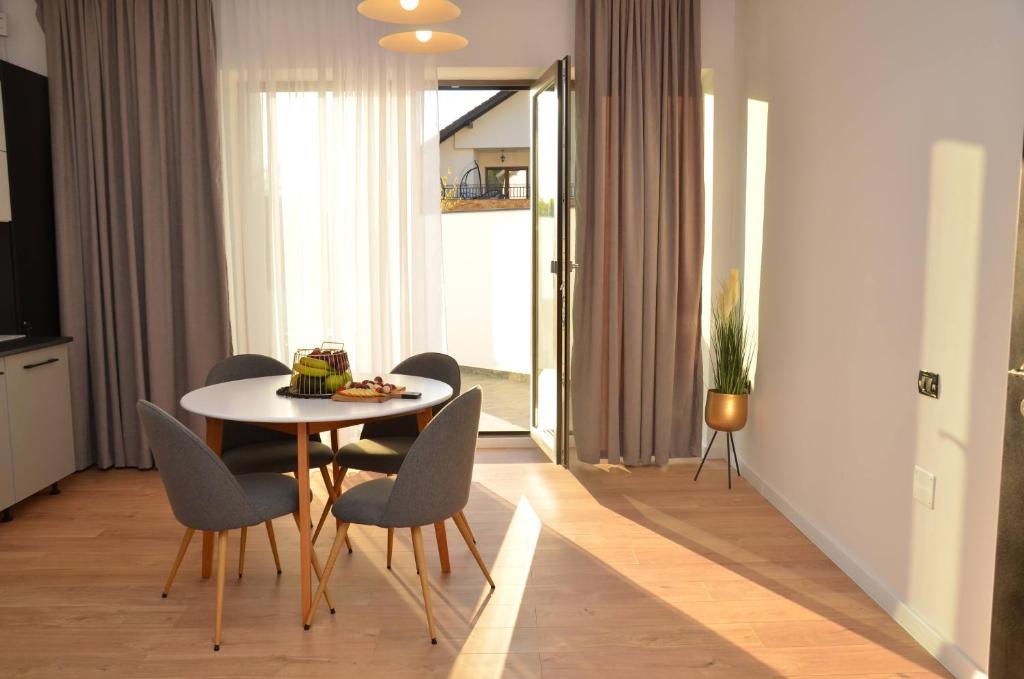 Forest Boutique - Resim 29