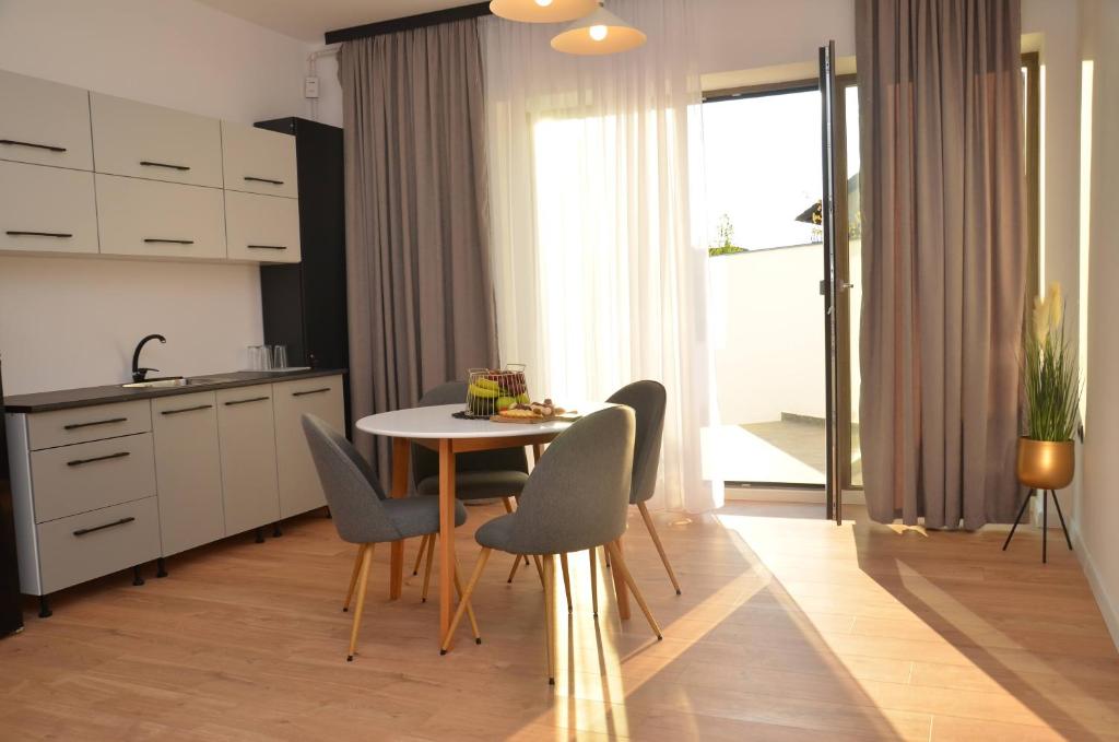 Forest Boutique - Resim 27