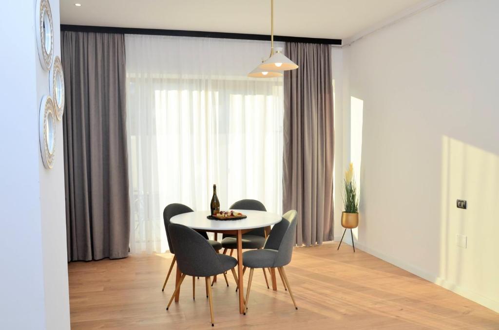 Forest Boutique - Resim 24