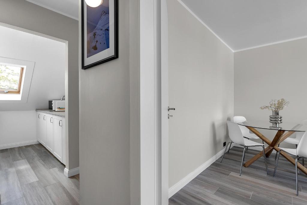 Cozy 2 Bedroom Apartment In Central Reykavik Reiquiavique, Islândia —  reserve Apartamento, Preços de 2024