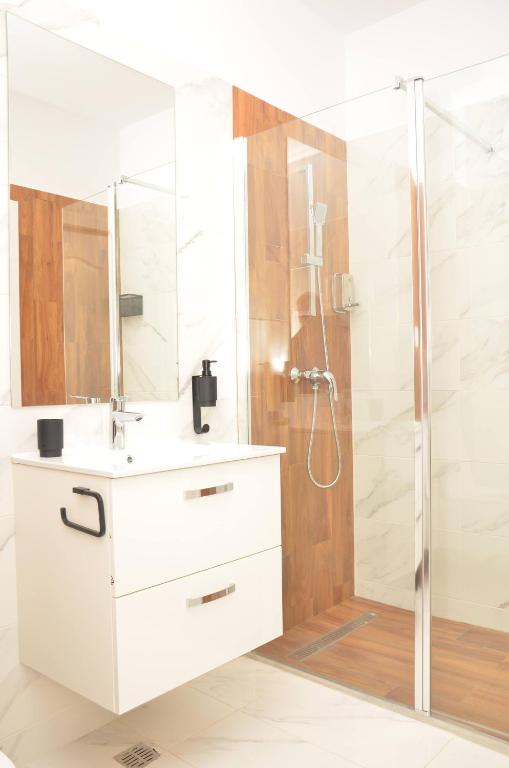 Forest Boutique - Resim 34