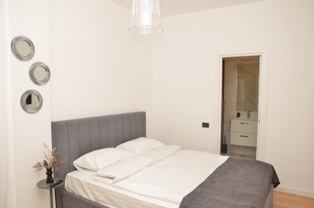 Forest Boutique - Resim 35