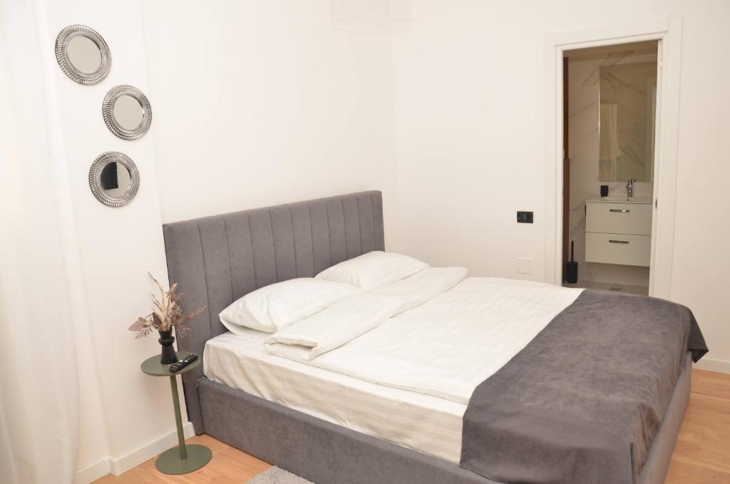 Forest Boutique - Resim 36