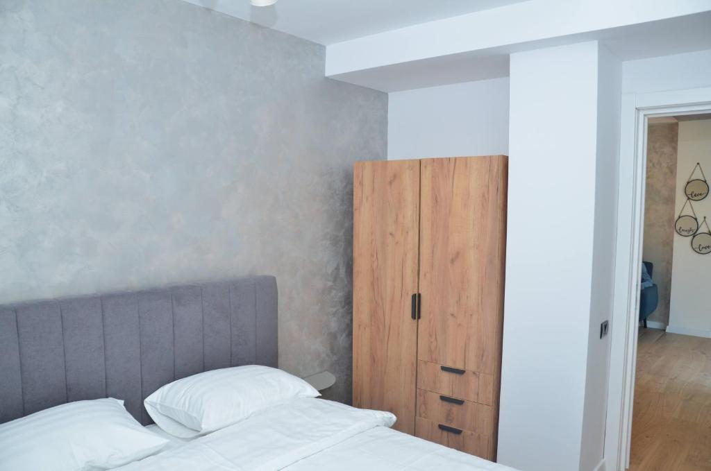 Forest Boutique - Resim 41