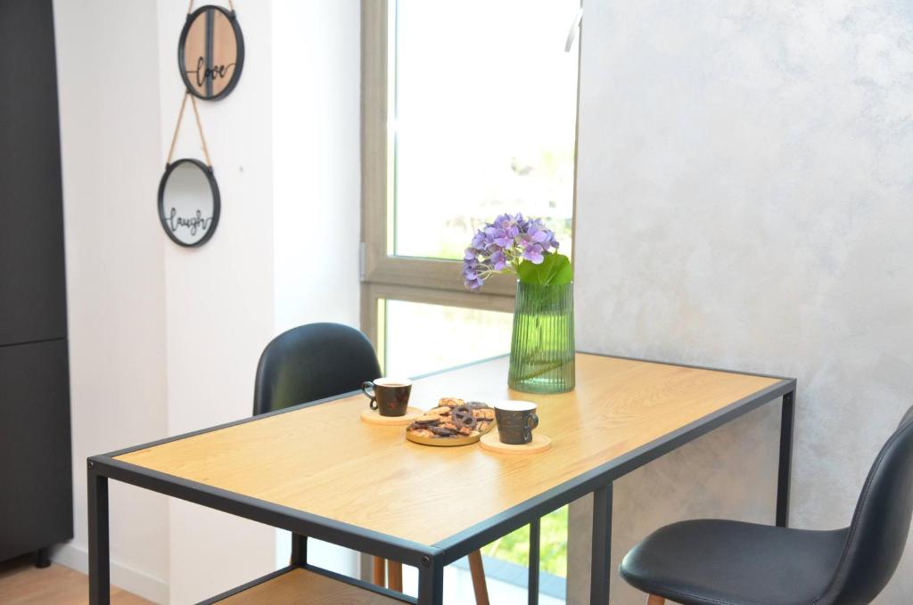 Forest Boutique - Resim 42