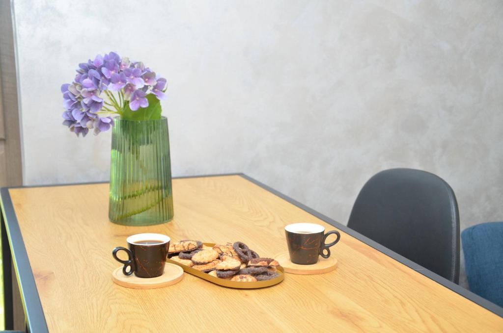 Forest Boutique - Resim 44