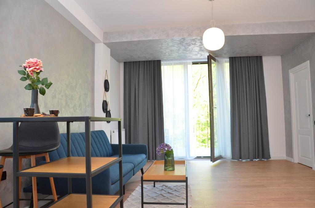 Forest Boutique - Resim 37