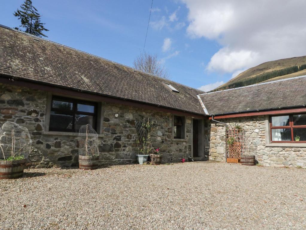 Ninevah, Lochearnhead (updated prices 2024)