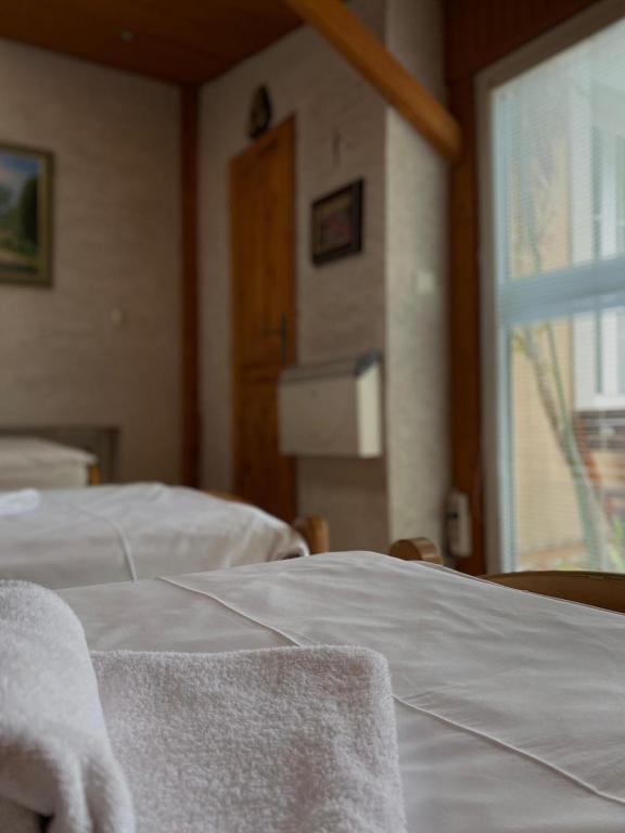 Spa & Pool Apartments Prestige VILLA IVICA - Resim 33