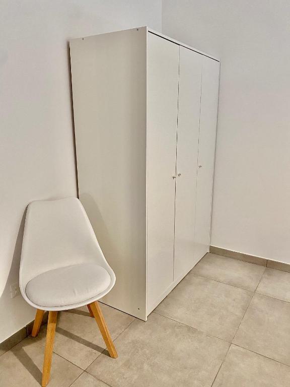 Fotografie z fotogalerie ubytování Cava Home - Castelli Apartments v destinaci Marino