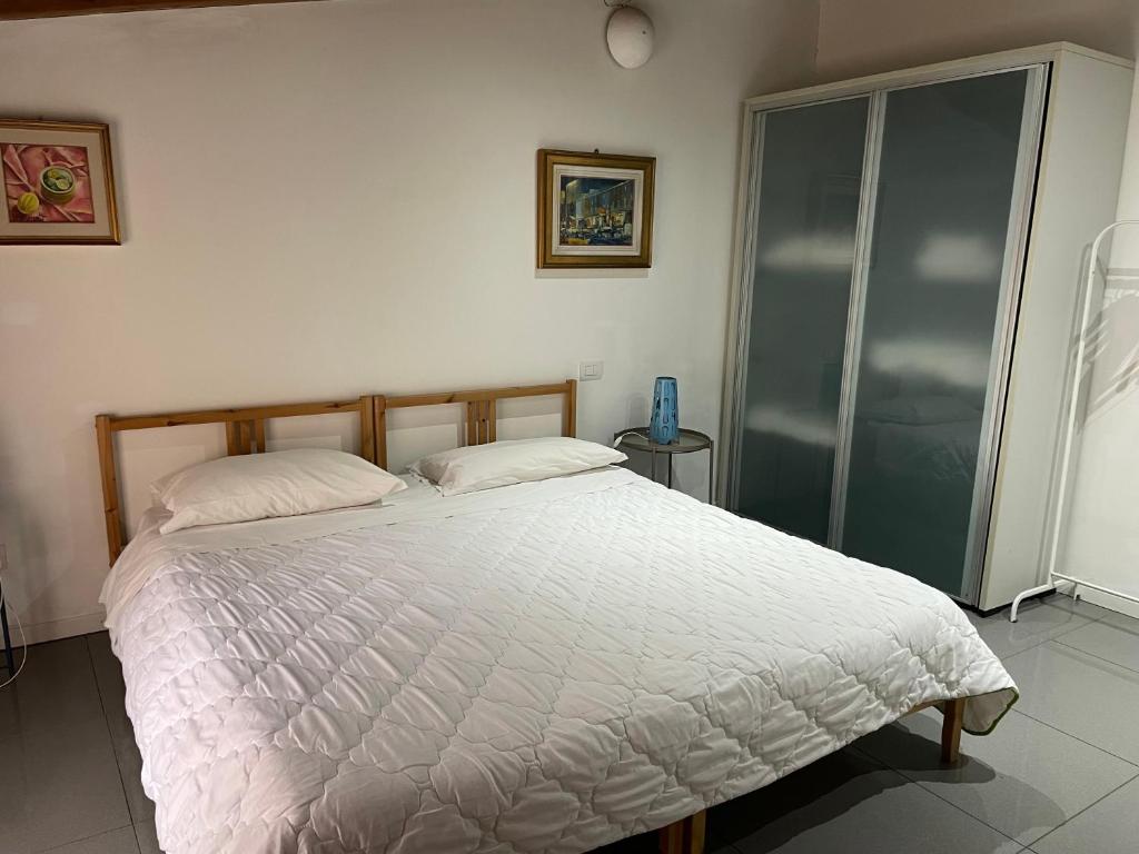 Milano Canal Apartments - Apartamento De Dos Dormitorios