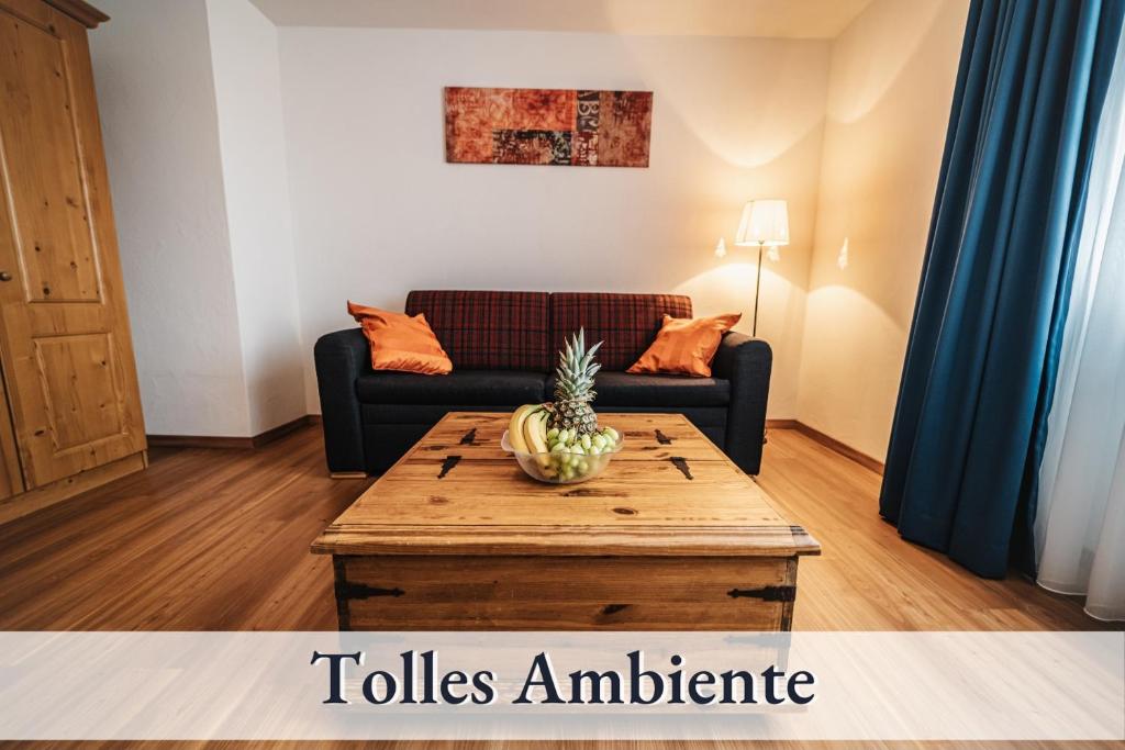 Fotografie z fotogalerie ubytování Forsters Schwarzwald Pension v destinaci Feldberg
