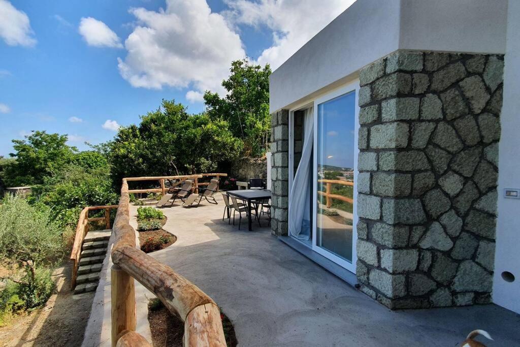 The View apartment, Ischia (updated prices 2024)