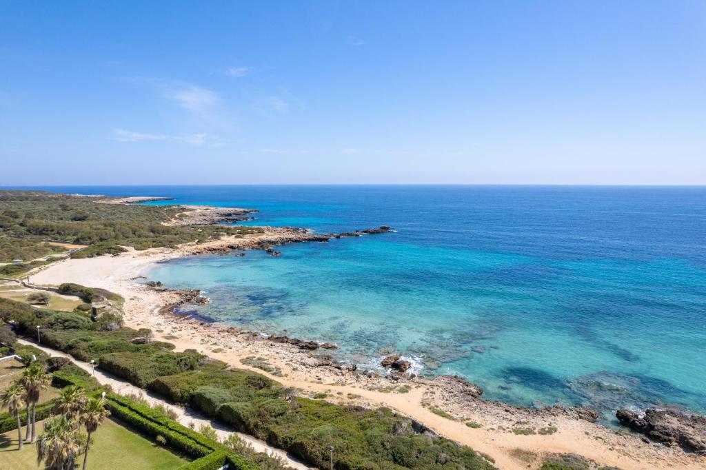 Sensacions Menorca 27, Son Xoriguer – Precios actualizados 2023