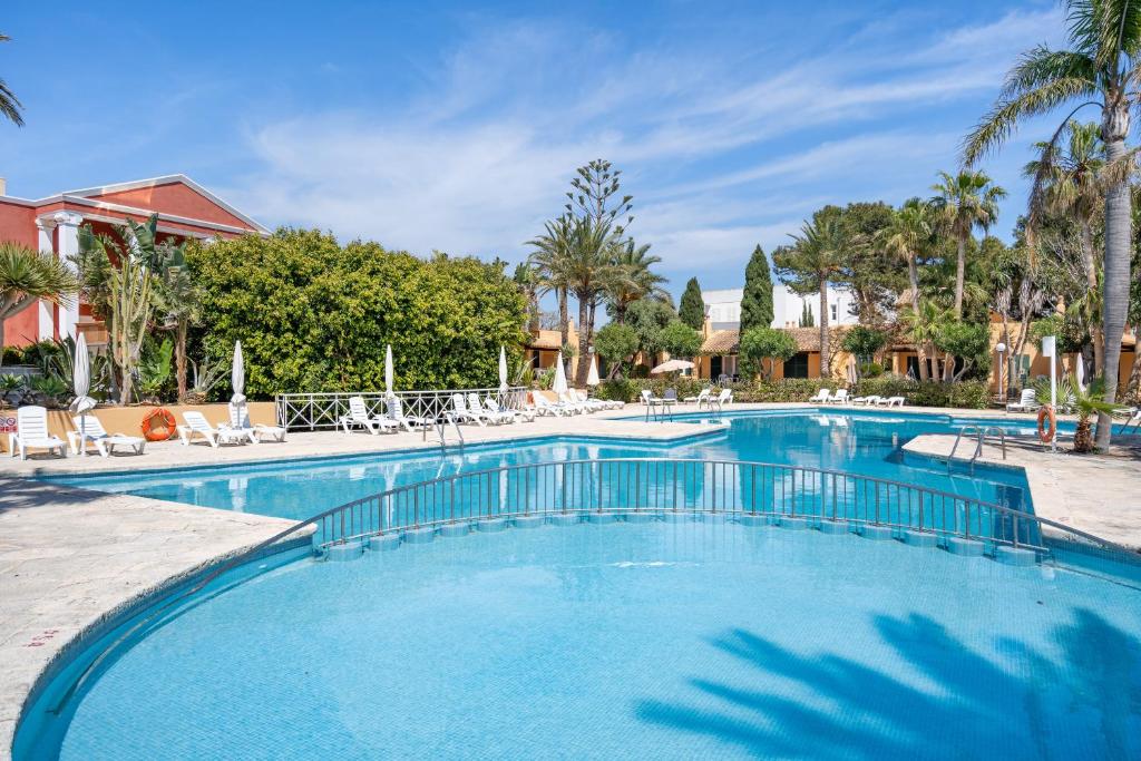 Sensacions Menorca 27, Son Xoriguer – Updated 2023 Prices