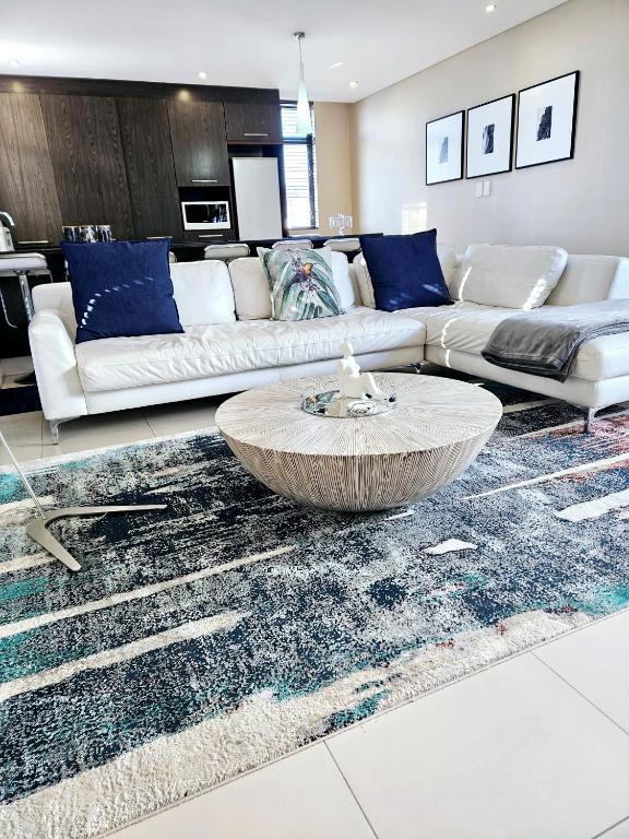 236 Eden on the Bay, Cape Town (updated prices 2024)