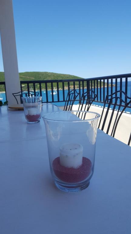 Maison Bella Vista - Casa De Cuatro Dormitorios