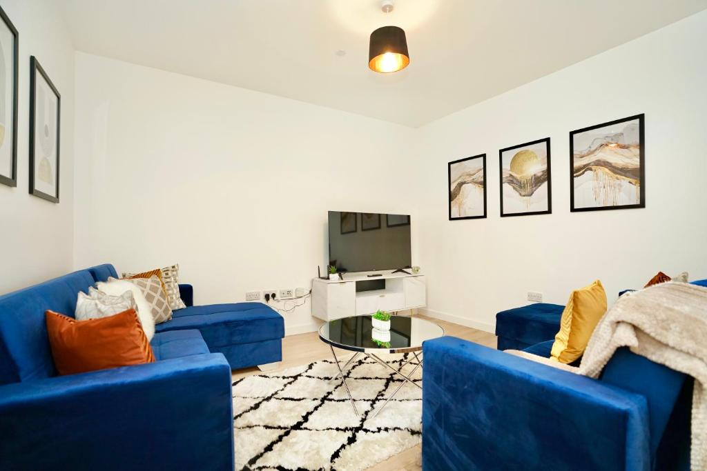 Bayard Plaza, Peterborough Updated 2023 Prices