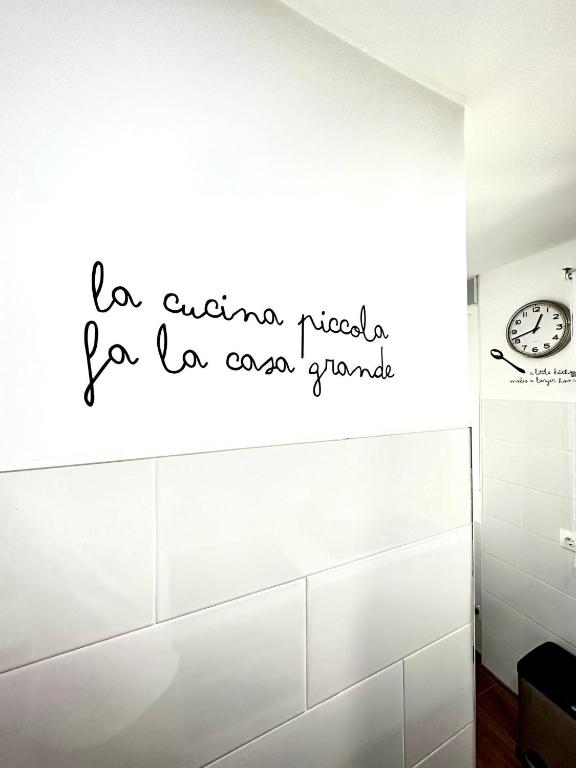 Fotografia z galérie ubytovania Apartamento Empedrada v destinácii Córdoba