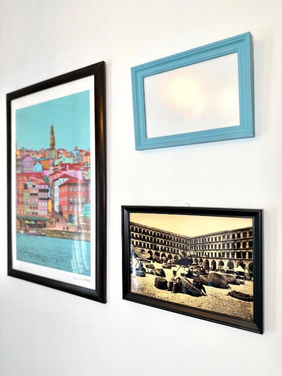 Fotografia z galérie ubytovania Apartamento Empedrada v destinácii Córdoba