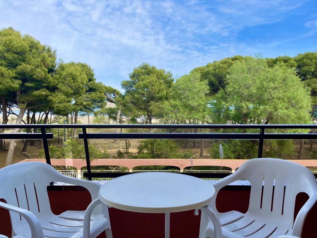 Salles Beach 20
