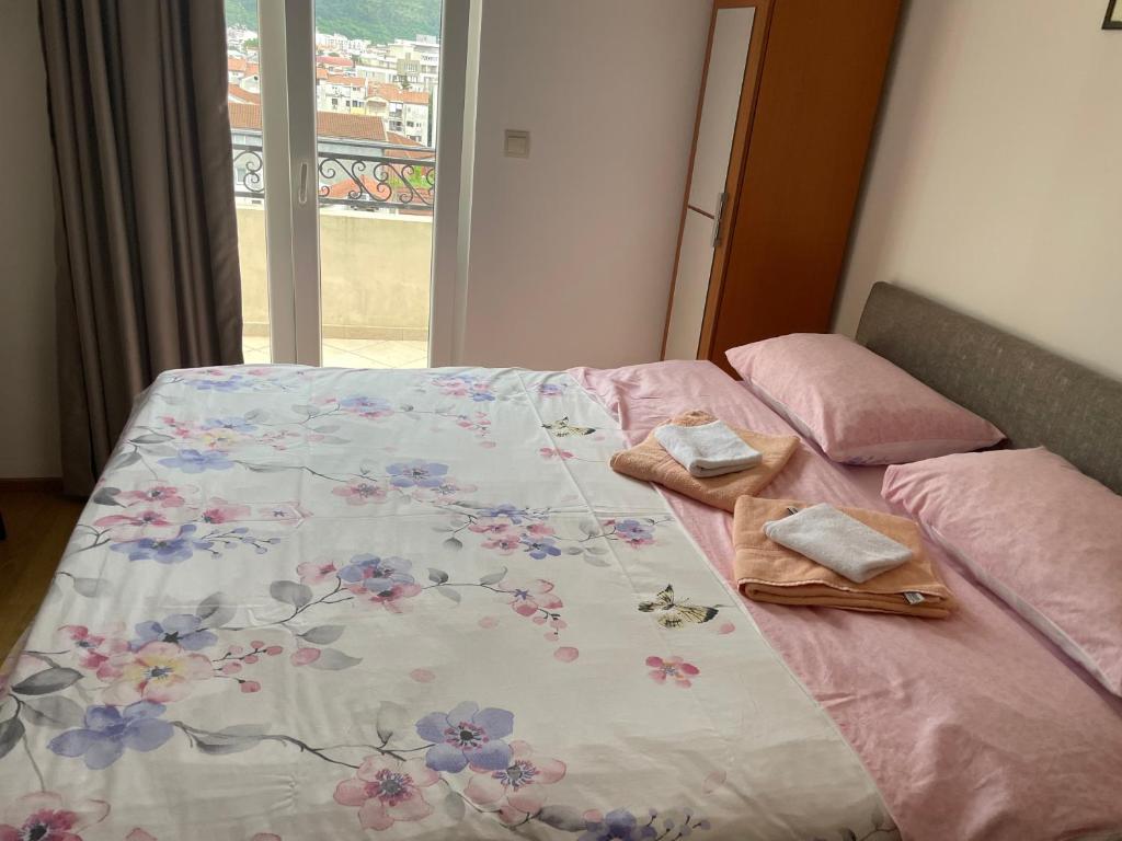 Apartments Manojlovic - 5