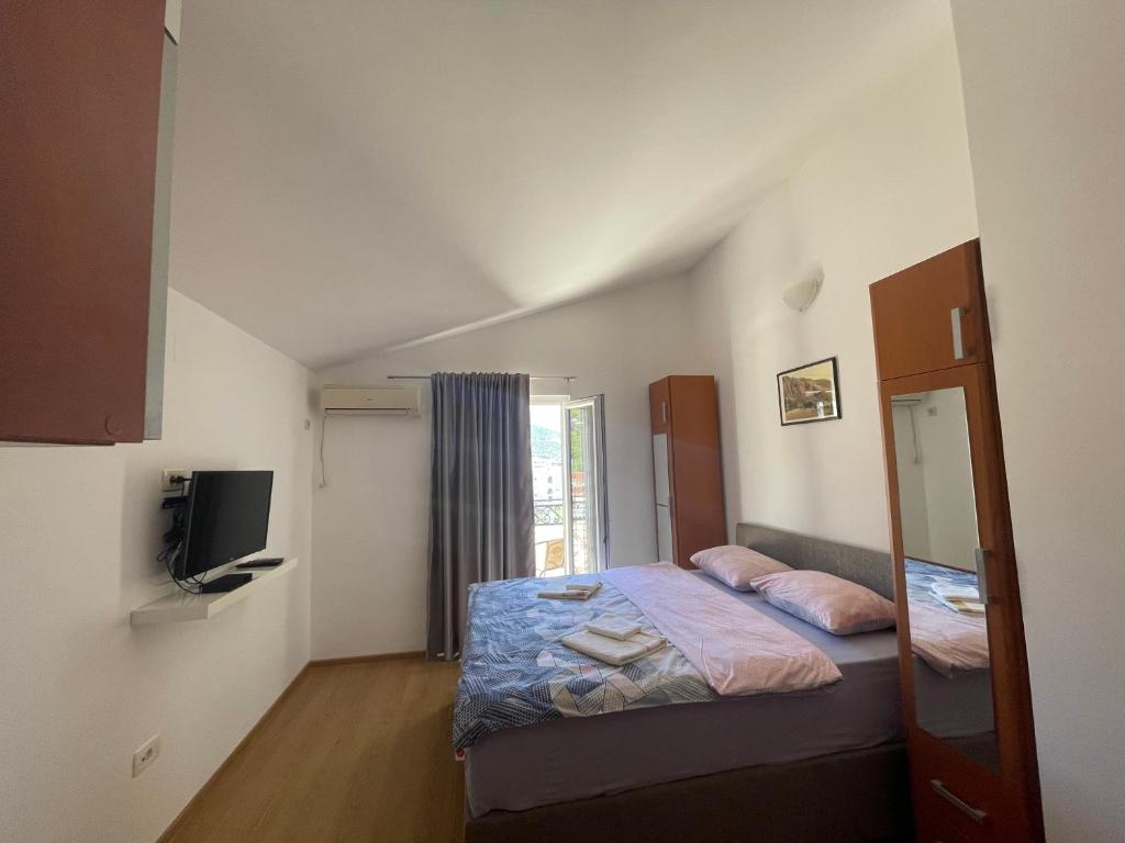 Apartments Manojlovic - 2