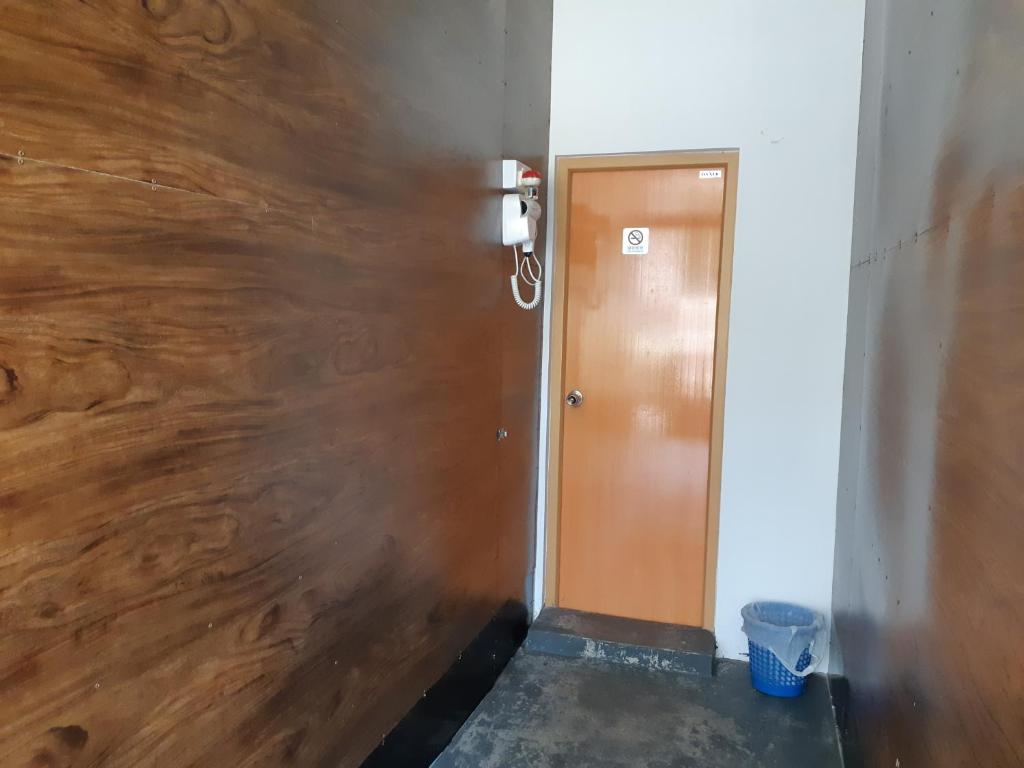 Fotografie z fotogalerie ubytování Siril Guesthouse Hostel v destinaci Nuwara Eliya