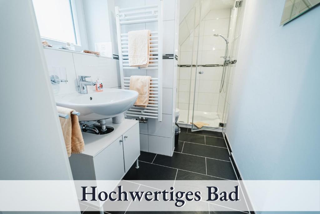 Forsters Schwarzwald Pension - 17