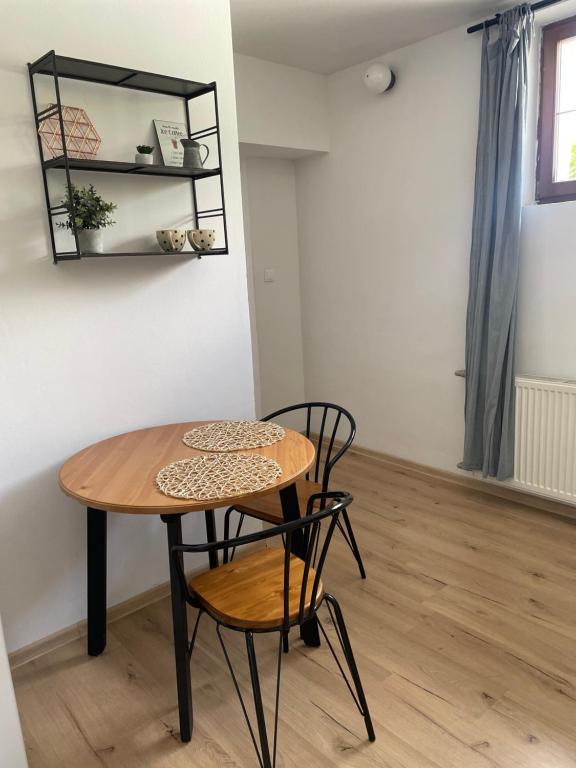 Fotografia z galérie ubytovania Apartment Dubnica Prejta 3 v Dubnici nad Váhom